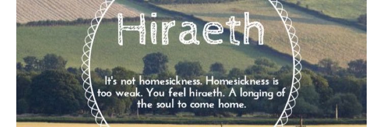 Alan Fielding banner