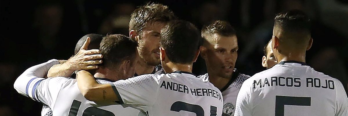 MUFCpics's profile banner image