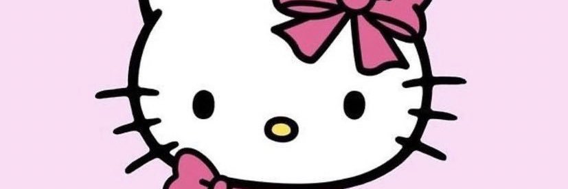 duhitzemma_101's profile banner image