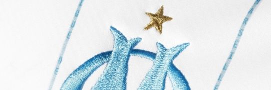 NeoMantisFR's profile banner image