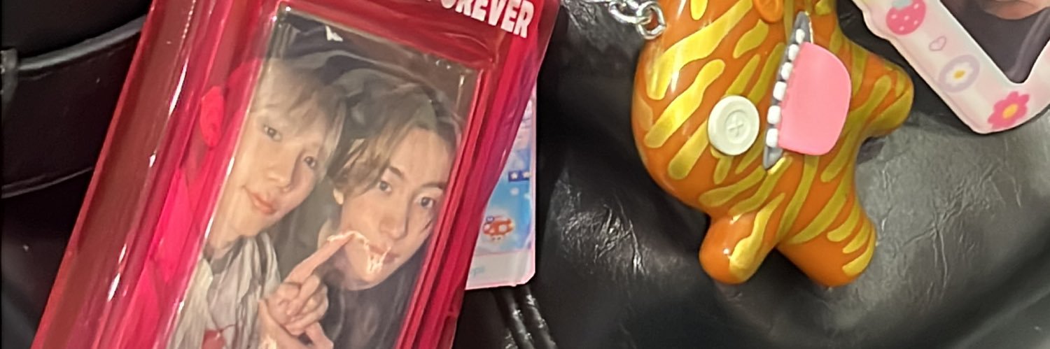 .ᐟ banner