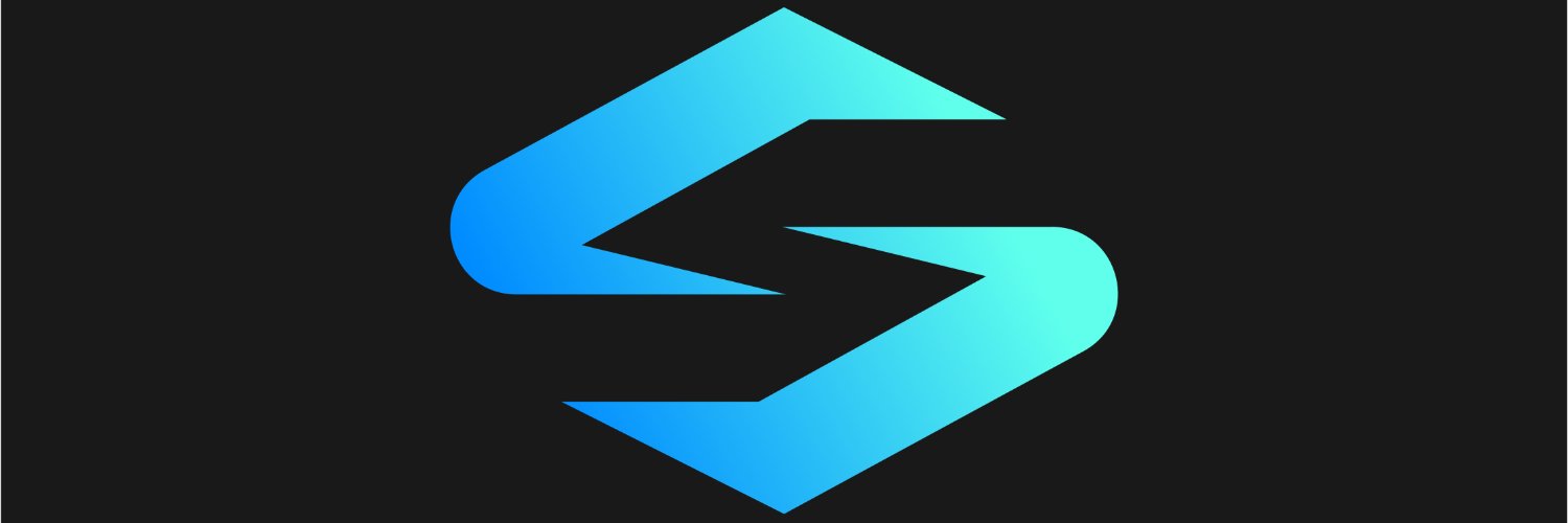 Chase Davis banner