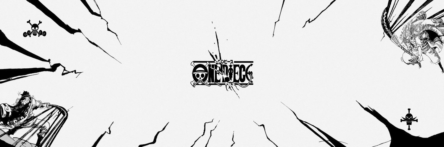 King_YGS's profile banner image
