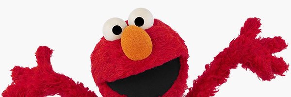 Lukey52416's profile banner image