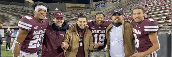 gt_prototype Profile Banner