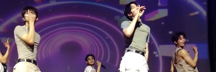 otaku_wolf_'s profile banner image