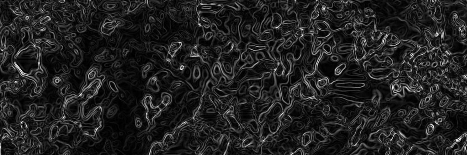 🌸~Silver Alessa~🌸 banner