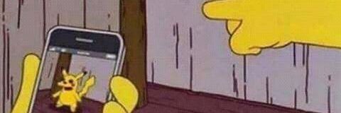 PitocoCraft's profile banner image