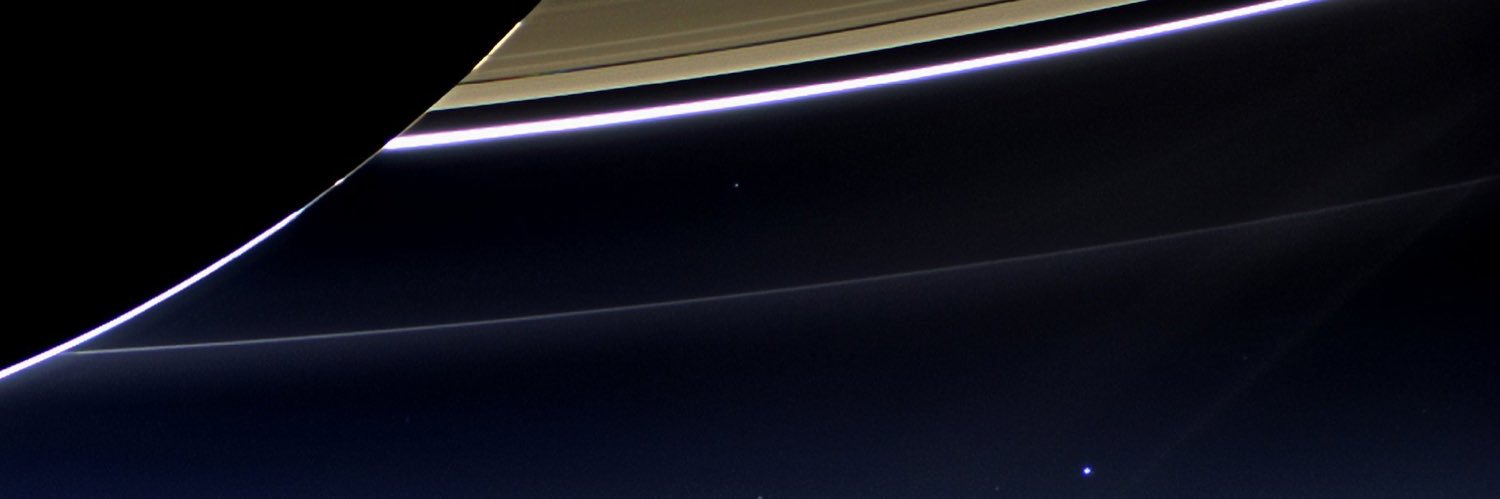 roguzella's profile banner image