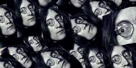 ineverenjoy's profile banner image