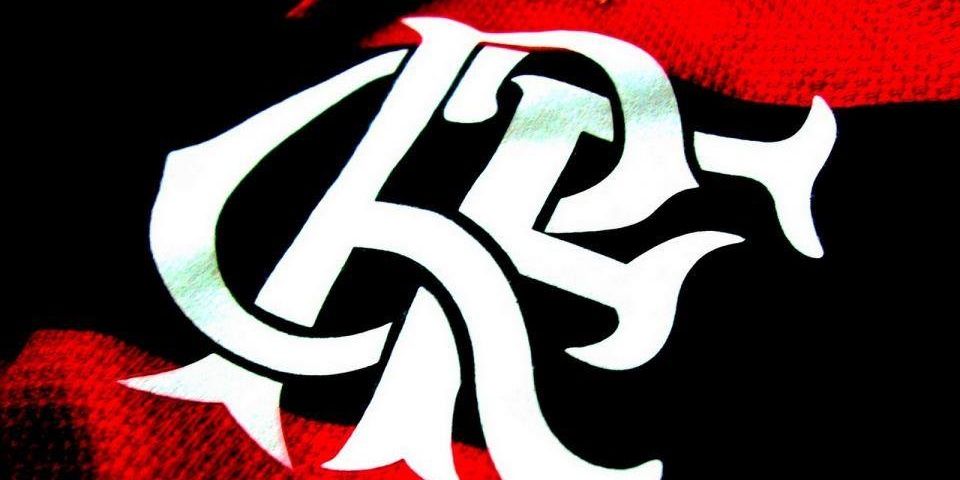 digow_'s profile banner image