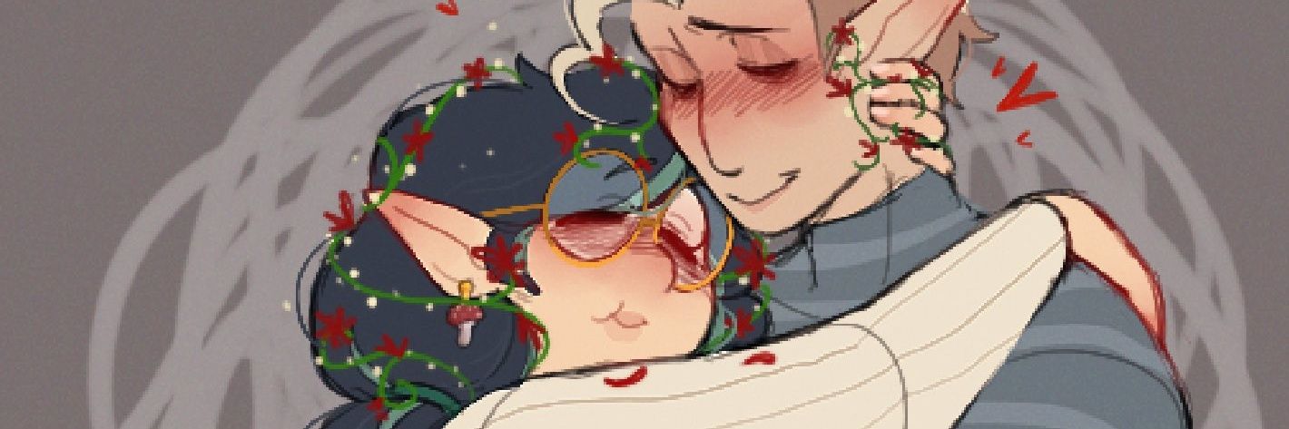 sam_niet's profile banner image