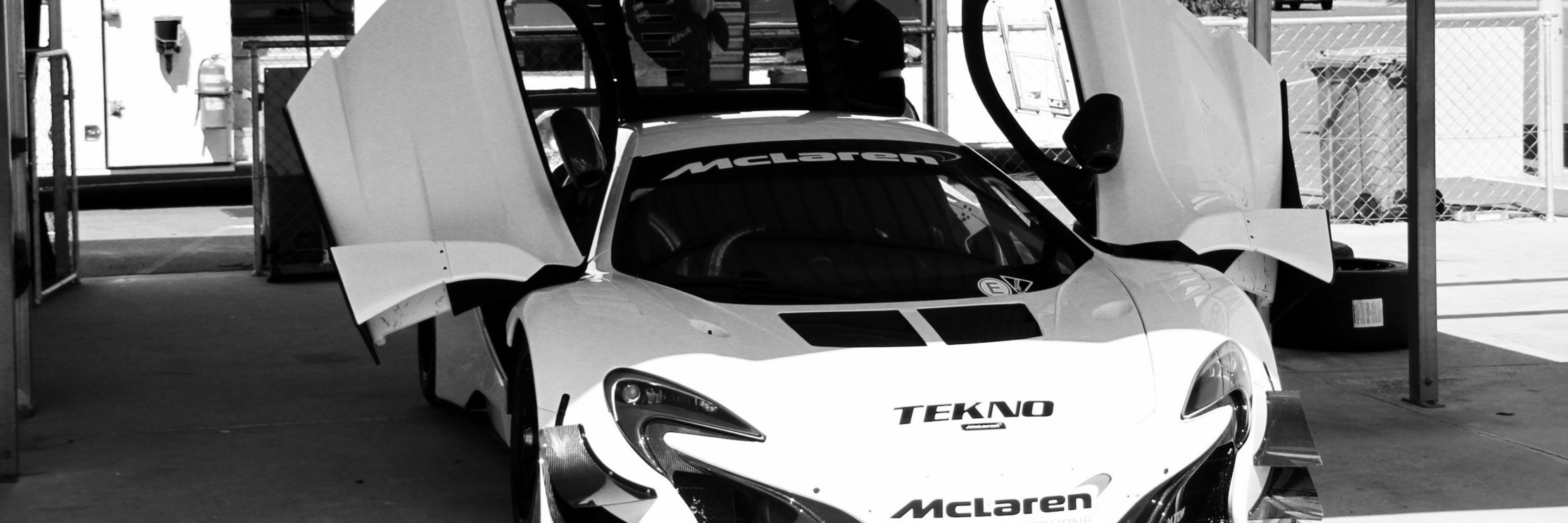 Jonathon Webb banner