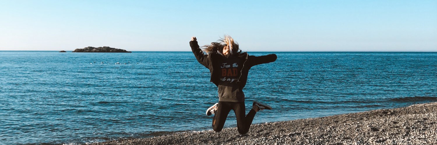 sselintetikk's profile banner image