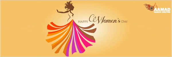aamadsufidance Profile Banner