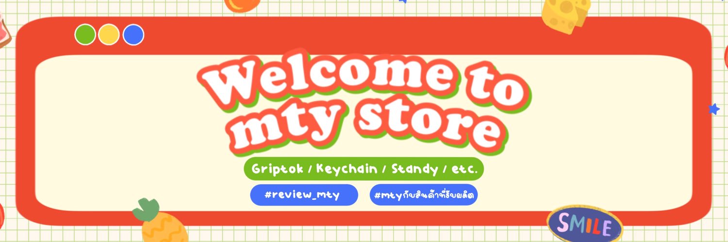 Mty_Store27's profile banner image