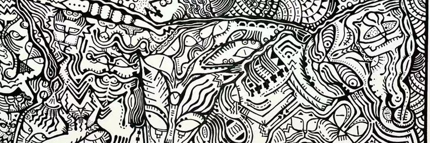 ZYEric's profile banner image