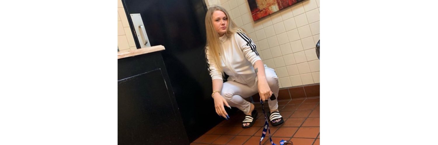_kyliebrooke02's profile banner image