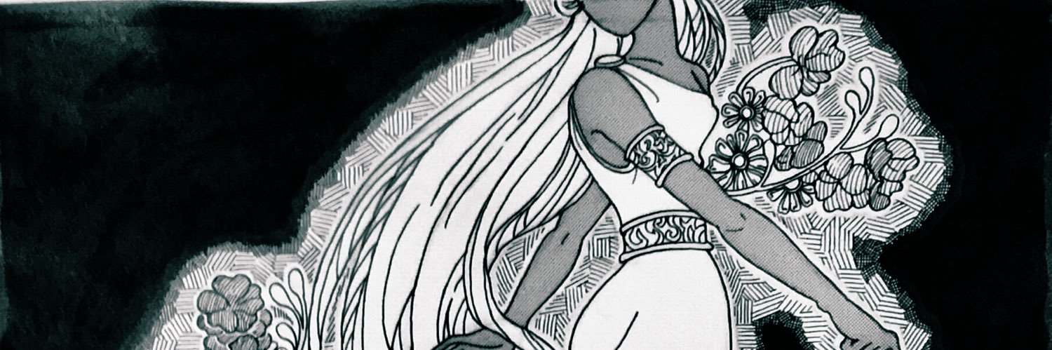 ブンブン・ゴンザレス・友部's banner