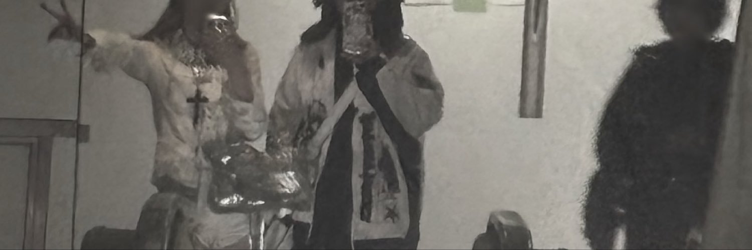 10_5q_'s profile banner image