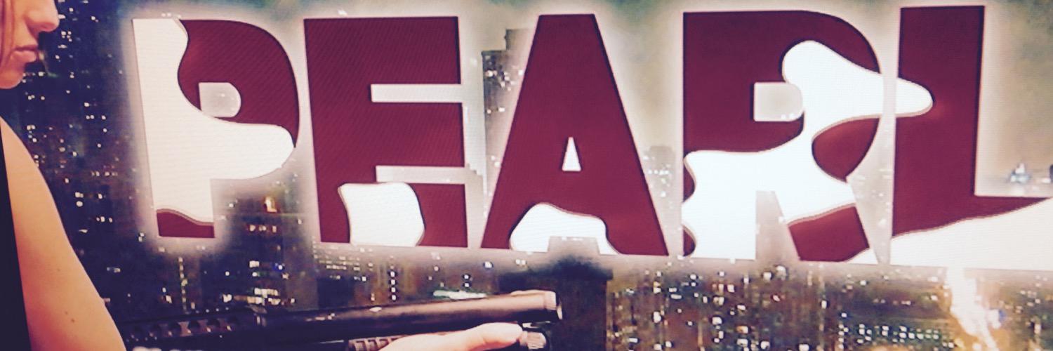 guylarious's profile banner image