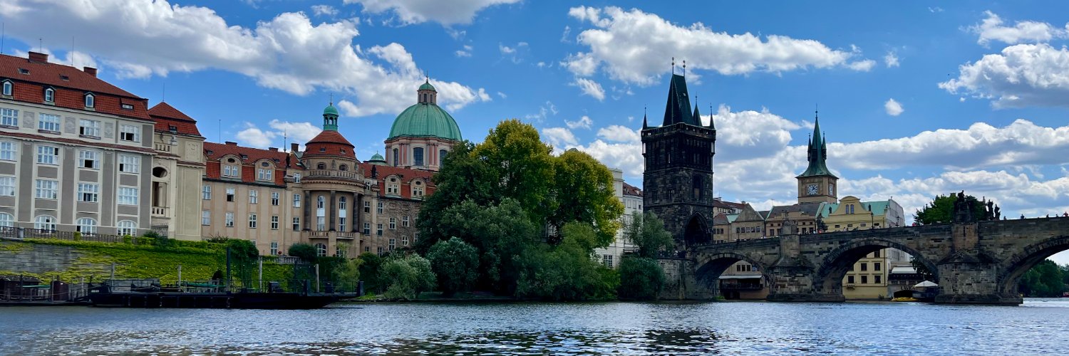 RachelLienesch's profile banner image