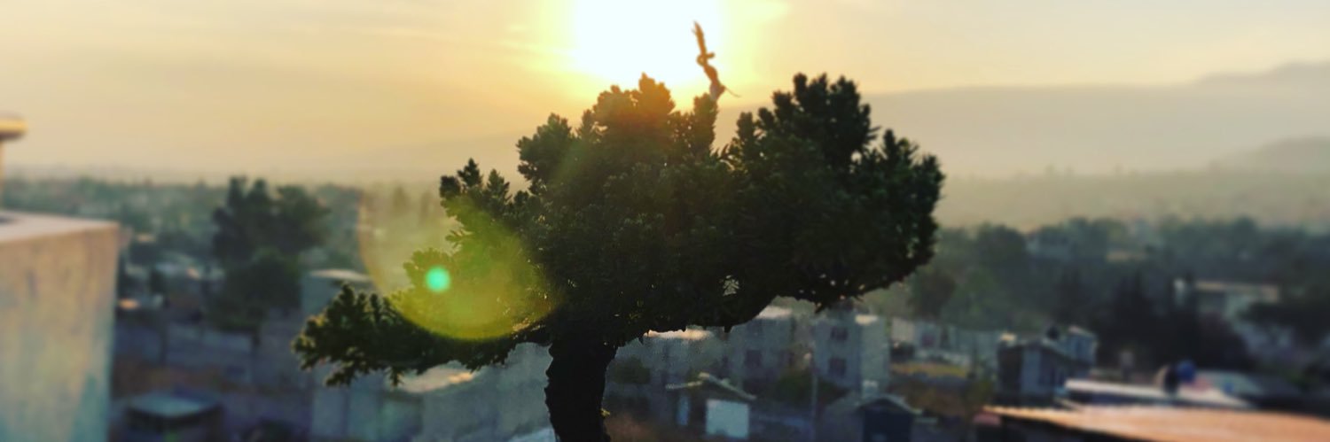 chrisrcm's profile banner image