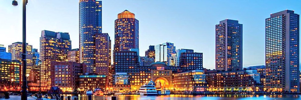 Product & Technology banner