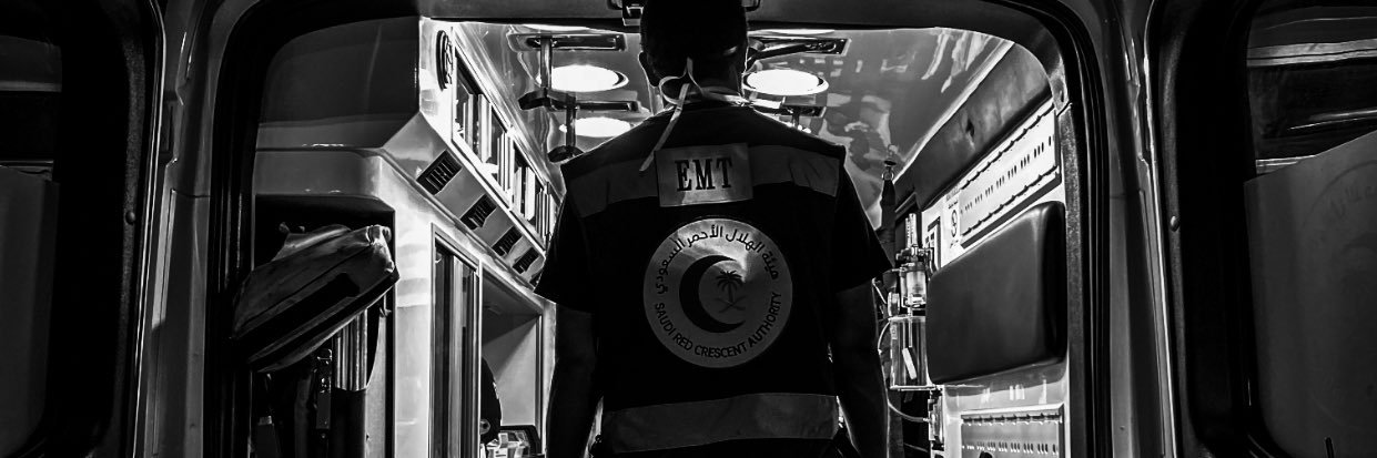 AFD997's profile banner image