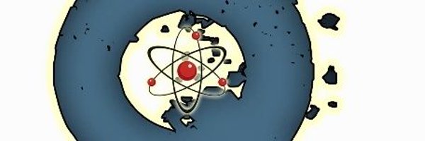 TimeBombComics Profile Banner
