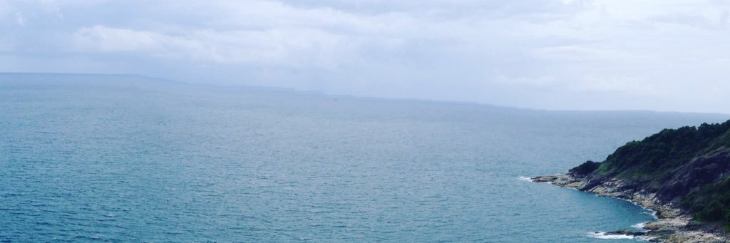 BChangply's profile banner image