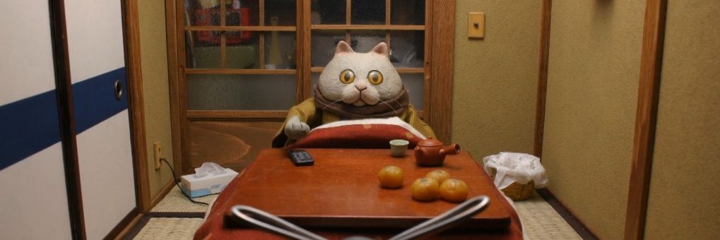 Marin990🇦🇷🪻🪴 banner