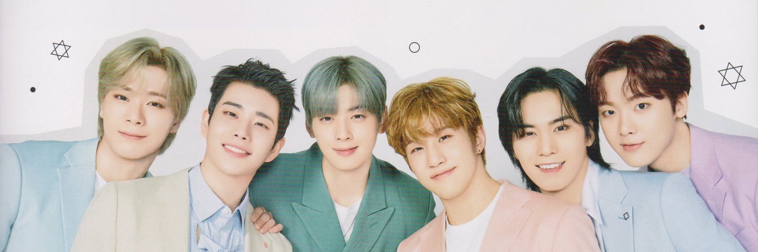 pkwei32's profile banner image