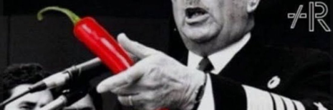 hernanrobinson's profile banner image