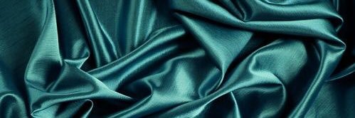 melylobos94's profile banner image
