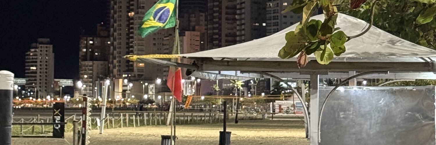 FGrok4's profile banner image