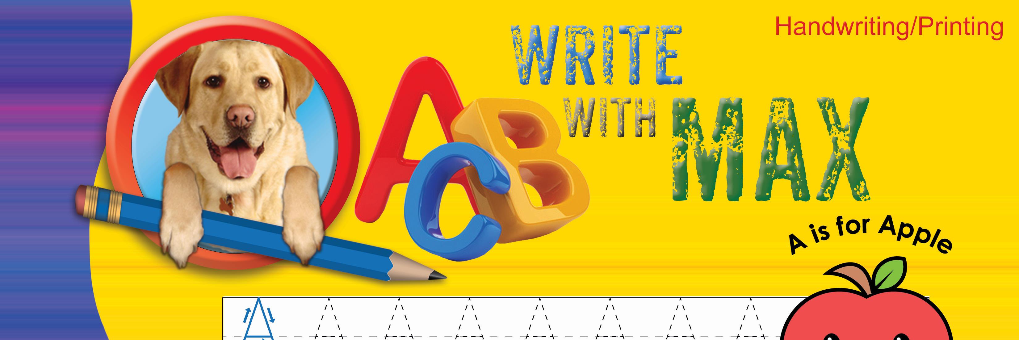 Max and Wrigley (@Maxs_Books) / Posts / X