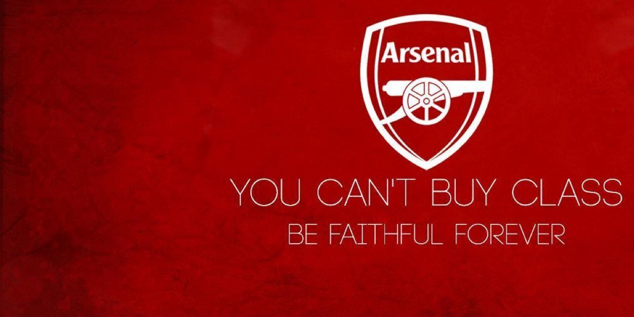 azfar_Gooner's profile banner image