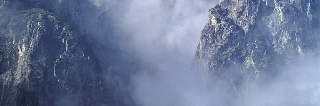 tkortje's profile banner image