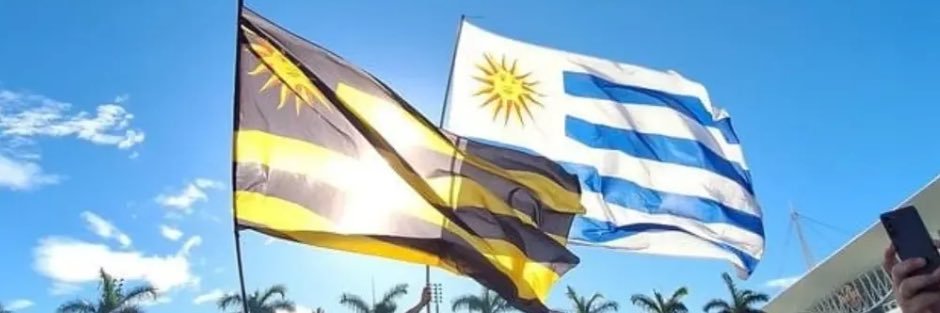 beettifernandez's profile banner image