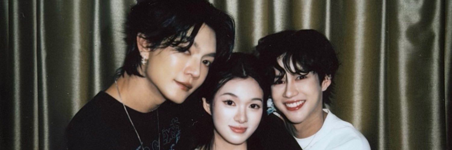 yayale2000's profile banner image