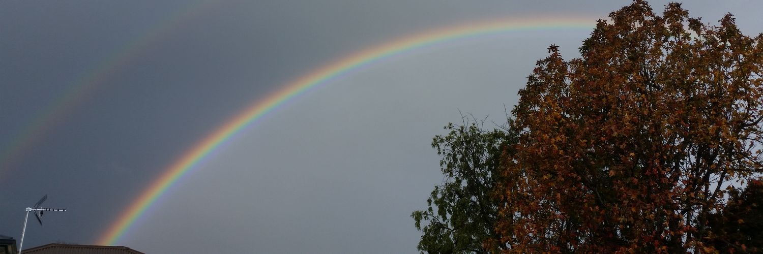 GrecoRoman5's profile banner image
