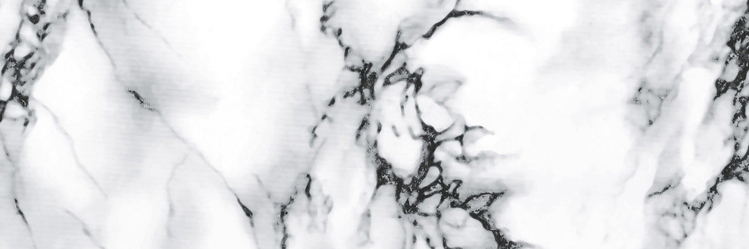 OscareDaily's profile banner image