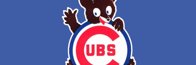 JEBrearend's profile banner image