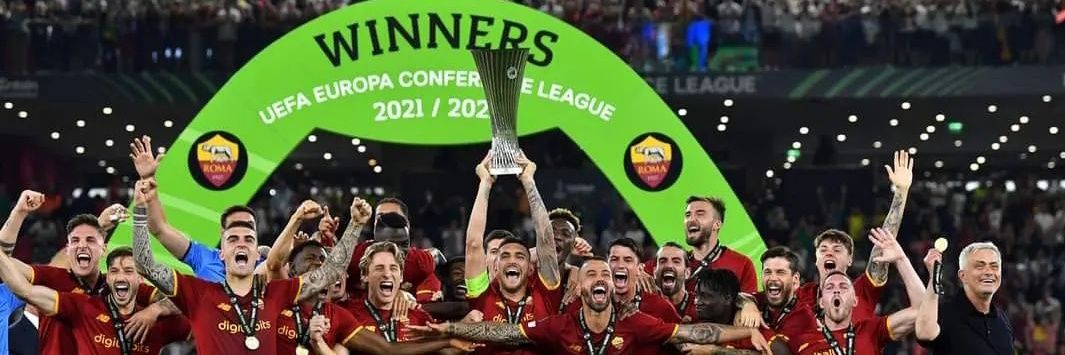 _simo1983_'s profile banner image