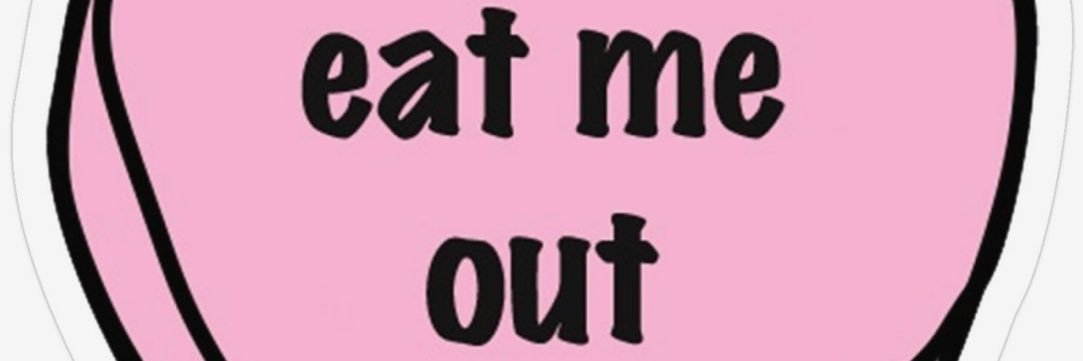 A. banner