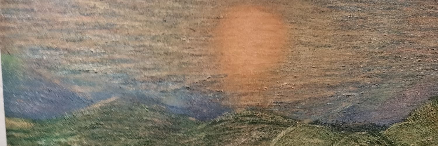NormaPech2's profile banner image