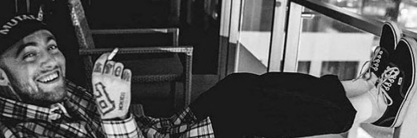 IzzyCherone's profile banner image