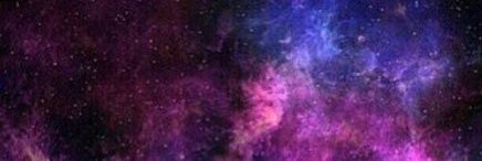 lod_z17's profile banner image