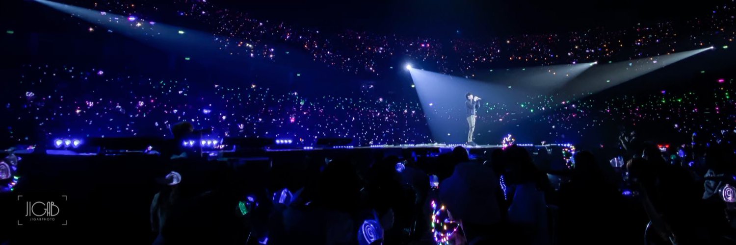 Bygiegie's profile banner image